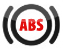 ABS