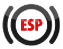 ESP